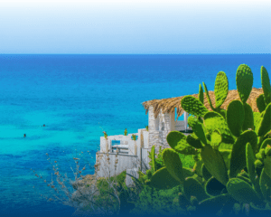 Property Finder Salento