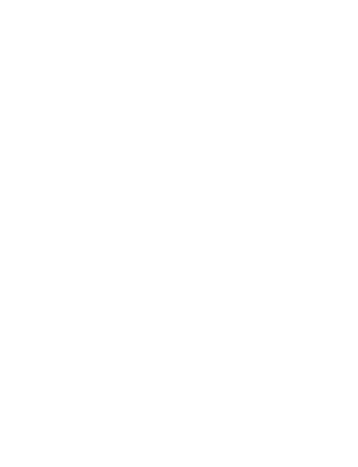 San Biagio Palace