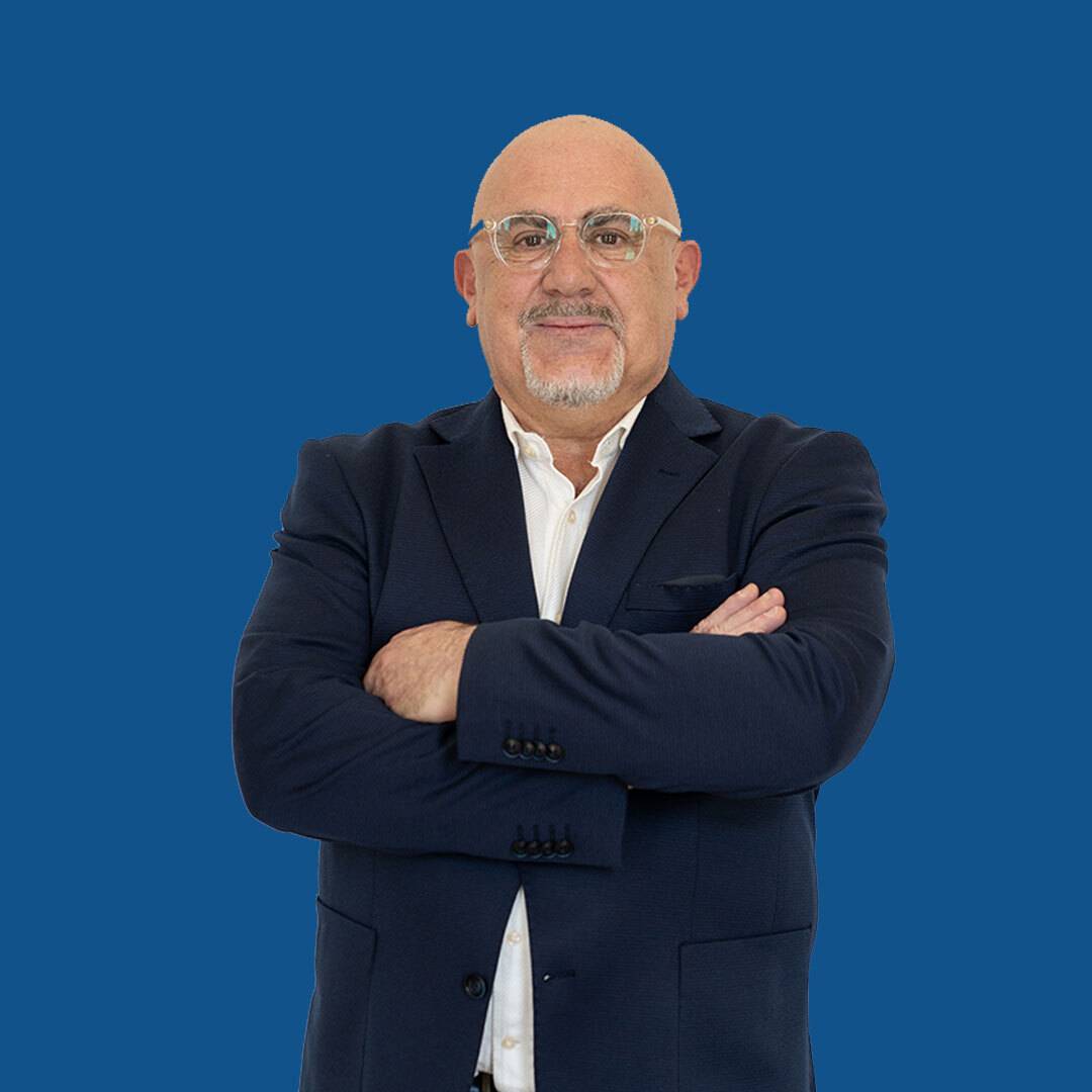 Angelo Urso